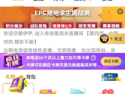 pubgmobileuc充值,轻松解锁游戏畅玩体验