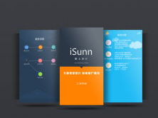 h5案例,创新互动体验的视觉盛宴