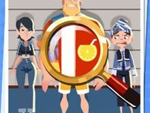 侦探小游戏,揭开隐藏在侦探游戏中的真相