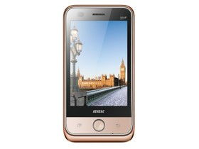 步步高i710游戏下载,畅享海量游戏，尽在掌握