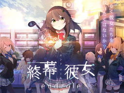 2017年停服的游戏,那些年我们一起玩过的回忆