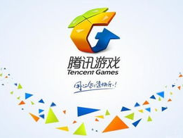 网易腾讯游戏获批,引领行业创新，共筑虚拟娱乐新篇章