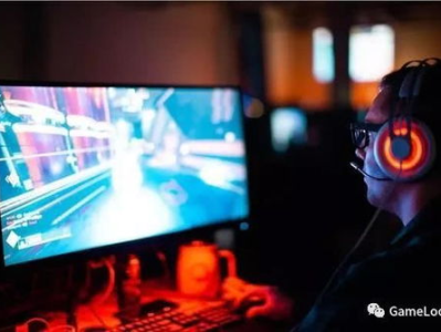 中新游戏研究,探索创新与未来游戏产业的交汇点