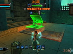 3dm的游戏怎么安装,轻松上手，畅享游戏乐趣