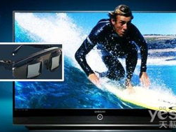 3d电视游戏,3D电视游戏带你领略未来娱乐盛宴