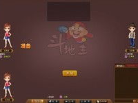 昆山同城游戏大厅,畅享欢乐，结交志同道合好友