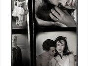 皮毛电影,揭开动物世界的人性面纱