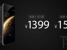 360手机网页游戏,畅享指尖乐趣，探索无限可能