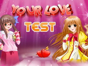 恋爱测试小游戏,揭秘你的恋爱性格与理想伴侣