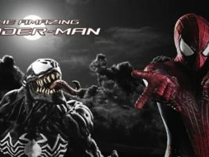 蜘蛛侠3单机游戏下载,巅峰对决，单机冒险之旅