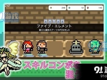 特殊的要求1.3汉化版下载,深度解析特色功能与优化体验