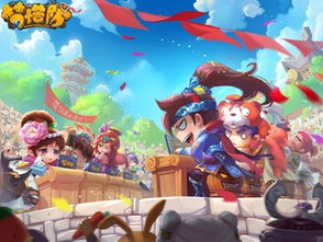 17173游戏网官网端游,盘点热门端游，带你领略游戏世界精彩瞬间