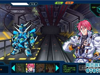 开开游戏云,引领未来游戏体验的云端革命