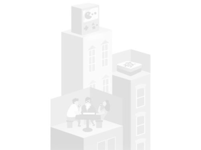 苏州同城游戏大厅,苏州同城游戏大厅精彩速览