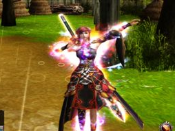 单机游戏 角色扮演,探索未知，成就传奇