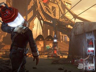 羞辱小游戏大全,趣味与挑战并存，带你领略另类娱乐盛宴