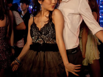 喜爱夜蒲迅雷种子,一键迅雷种子解锁无限欢乐