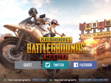 pubg mobile国际服下载,畅游全球战场！揭秘PUBG Mobile国际服下载攻略