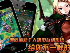 大型单机角色游戏,大型单机角色游戏深度解析