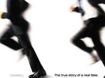 逍遥法外 猫鼠游戏,逍遥法外与猫鼠游戏的悬疑对决