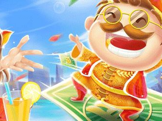 微乐家乡游戏,沉浸式体验传统乡村生活的游戏之旅