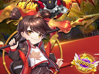 2022年捕鱼游戏,畅游海洋，收获欢乐