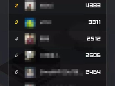 java手机游戏下载,下载攻略解析