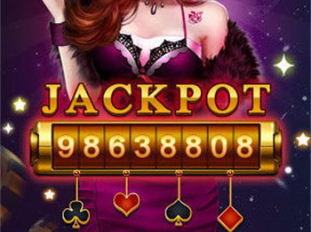 游戏中心下载大全,海量游戏任你挑选，畅享指尖乐趣