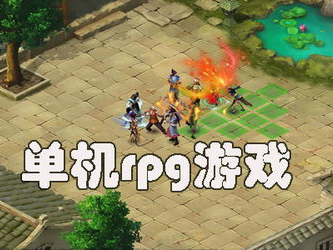 现在啥游戏好玩,揭秘当下最受欢迎的娱乐盛宴