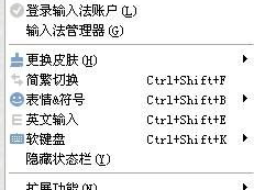 游戏家族名字前缀,揭秘XX前缀背后的传奇故事