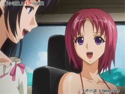 白浊之村游戏,探寻神秘古村，揭开幽暗诅咒之谜