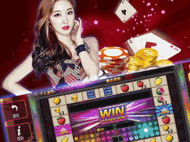 上饶同城游戏大厅下载,尽享同城游戏盛宴——上饶同城游戏大厅下载攻略