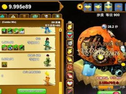 有哪些免费游戏,盘点那些免费畅玩的精彩游戏世界