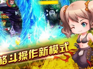 h单机游戏排行榜,盘点当前最热门的h单机游戏排行榜