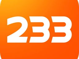 233乐园游戏秒玩,轻松畅游的奇幻之旅