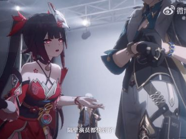 2025最新游戏,探索未来游戏世界的无限可能