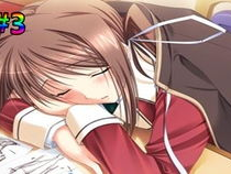 公主恋人游戏攻略,解锁恋爱秘籍，成就完美恋爱之旅