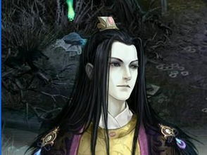 文雅的游戏名字,探寻文雅游戏名背后的故事