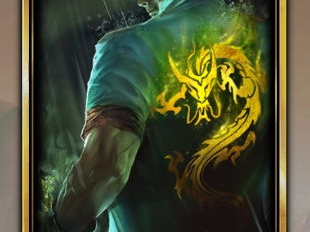 牛游戏网lol活动,激情竞技，福利大放送！