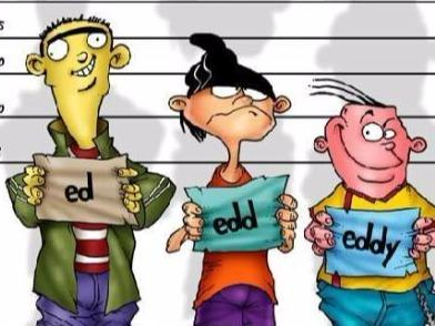 三人小游戏大全无敌版,畅玩欢乐无限，挑战极限乐趣