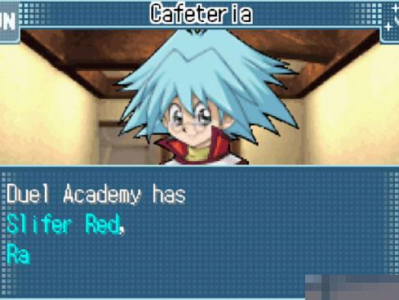 游戏王gx下载,巅峰对决，下载开启奇幻冒险之旅