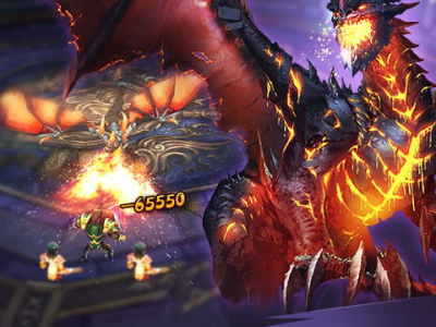 魔兽游戏下载,探寻艾泽拉斯的奇幻之旅——下载攻略与游戏概览