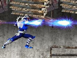 铠甲勇士之风鹰侠小游戏,铠甲勇士的空中翱翔之旅