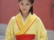 电视剧西施秘史,绝色佳人背后的传奇与牺牲