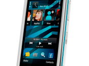 诺基亚5530游戏下载,海量下载，畅玩无限