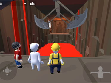 人类跌落梦境游戏下载,探索未知世界的奇幻冒险之旅