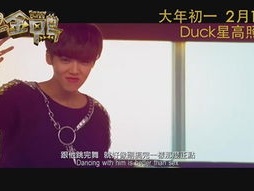 十二金鸭下载,探寻神秘下载背后的奇幻之旅