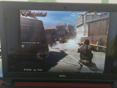 笔记本游戏全屏,笔记本游戏全屏攻略解析