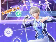 qq炫舞游戏在线玩,尽在QQ炫舞在线狂欢