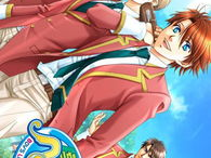 学园天堂游戏下载,青春校园恋爱冒险，下载开启你的甜蜜校园生活